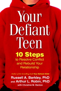 defiantteen-book